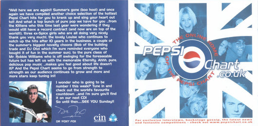 pepsi-chart-2002