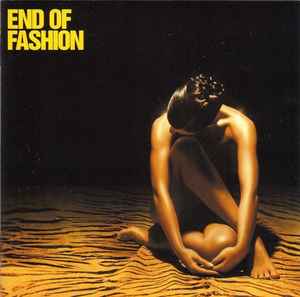 end-of-fashion