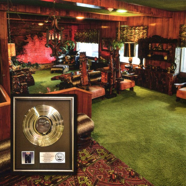 way-down-in-the-jungle-room