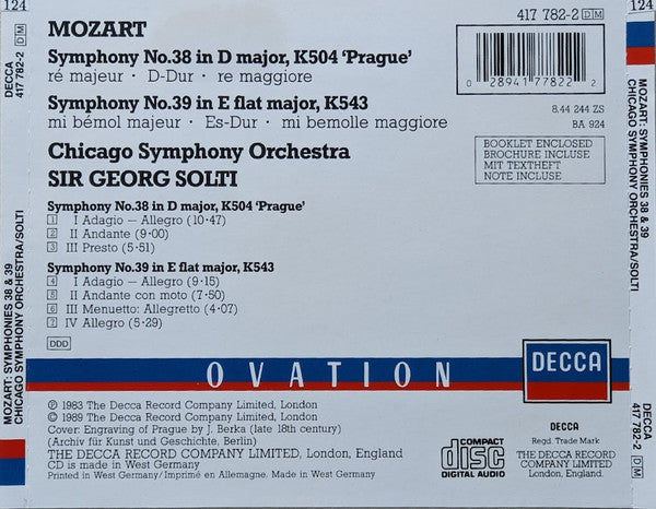 symphonies-38-&-39
