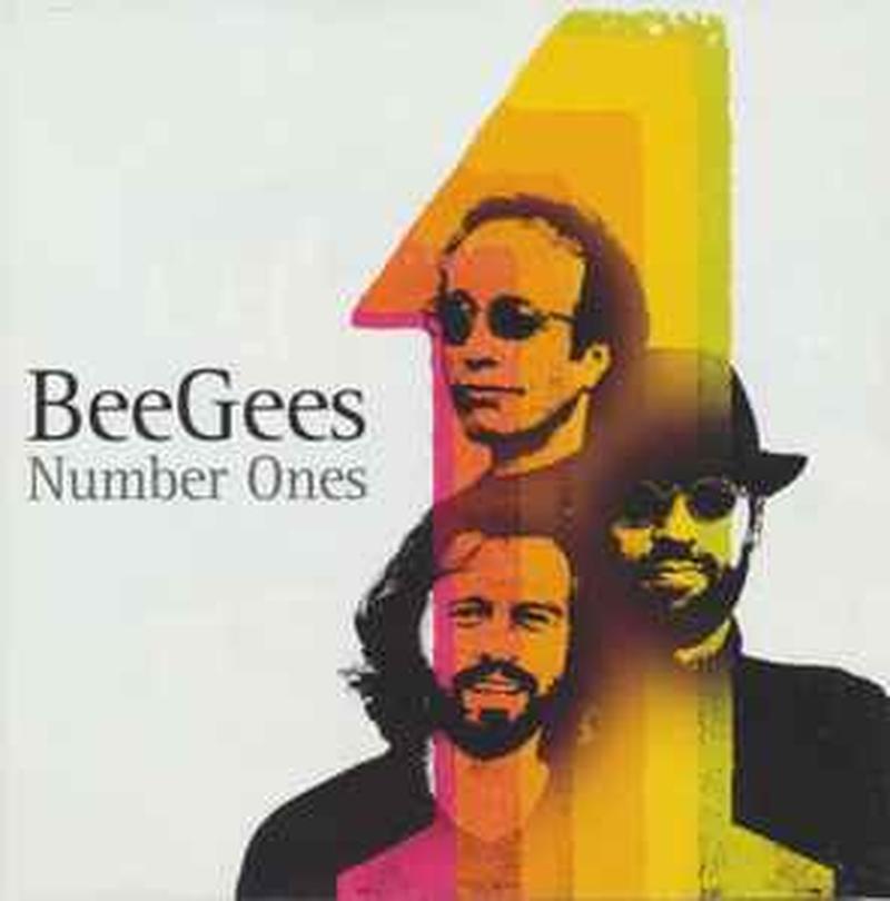 number-ones