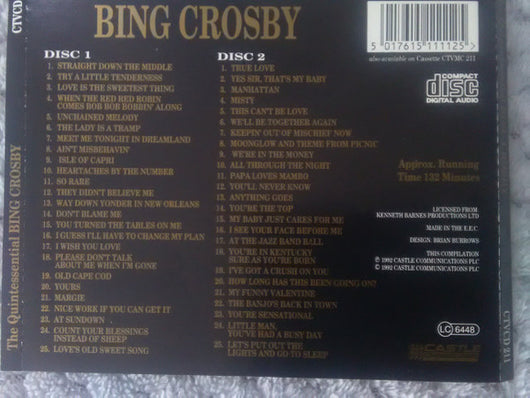the-quintessential-bing-crosby