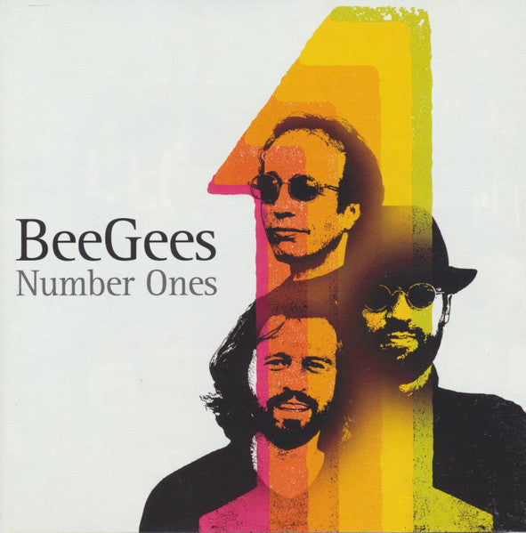number-ones