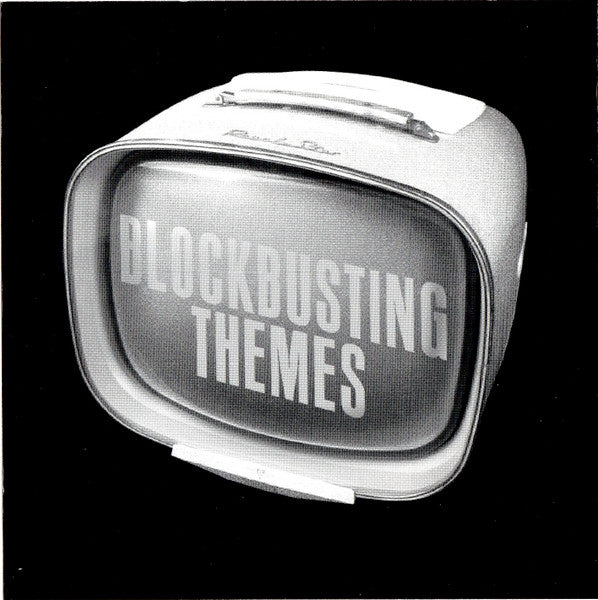 blockbusting-themes