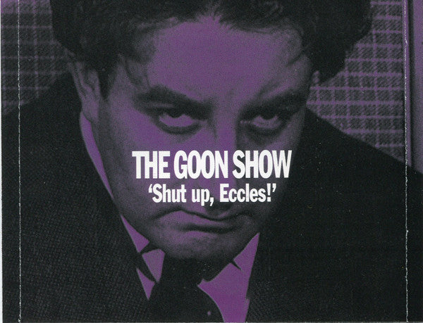 volume-12-"shut-up,-eccles"