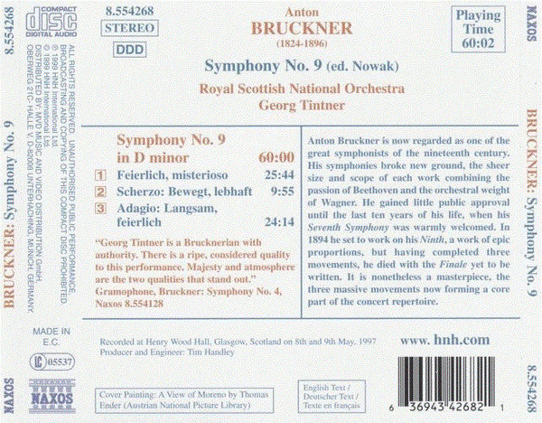 symphony-no.9-(ed.-nowak)