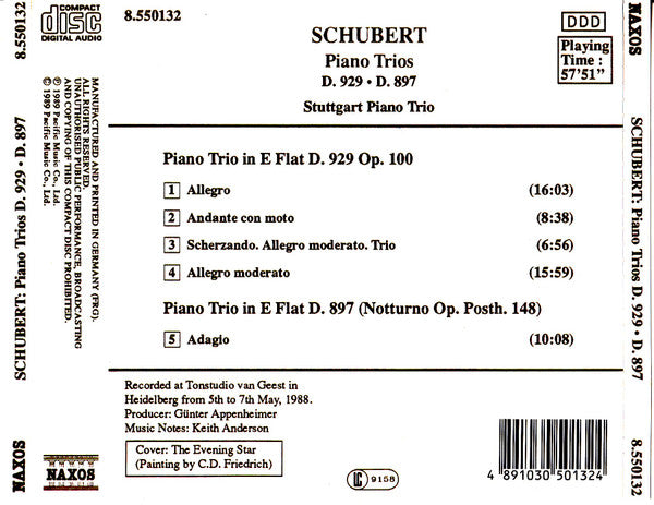 schubert-piano-trios-d.-929---d.-897