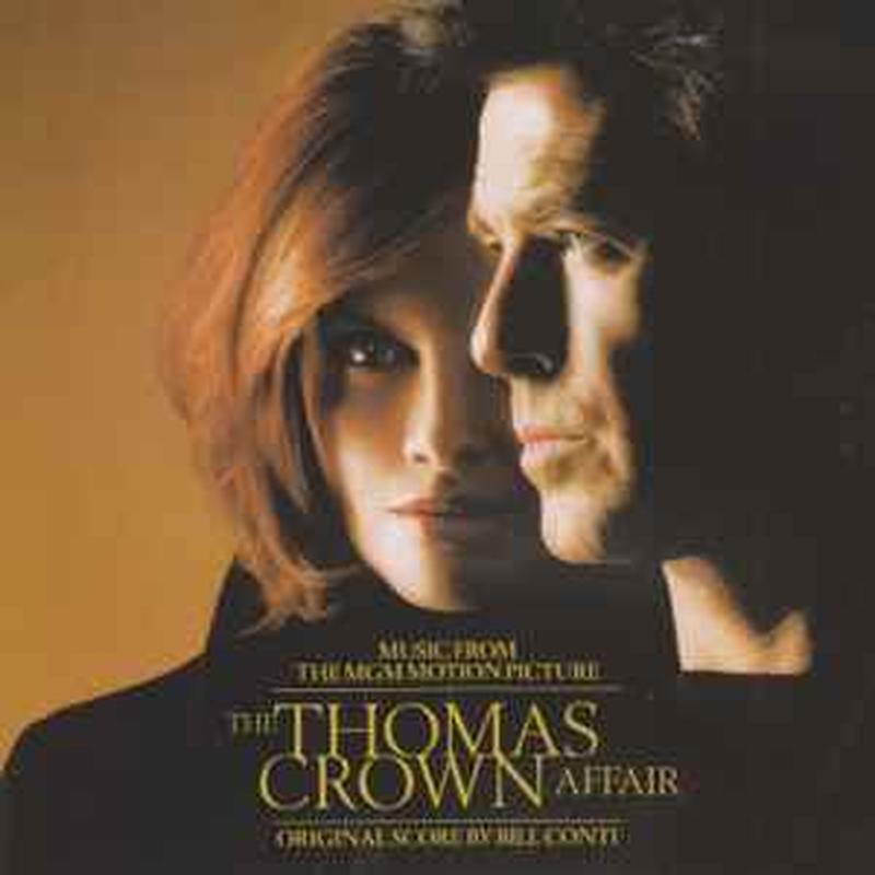 the-thomas-crown-affair-(music-from-the-mgm-motion-picture)
