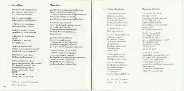les-plus-belles-chansons-damour