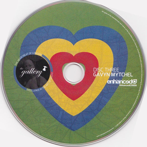 the-gallery---18-years