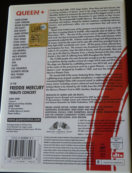 at-the-freddie-mercury-tribute-concert---special-10th-anniversary-edition