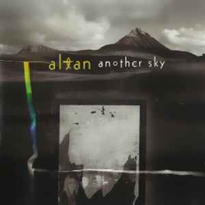 another-sky