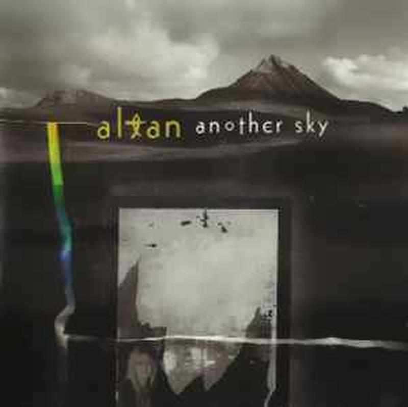 another-sky