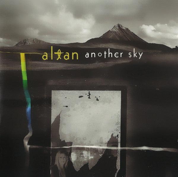 another-sky
