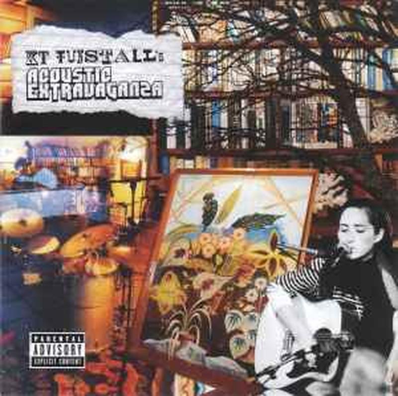 kt-tunstalls-acoustic-extravaganza