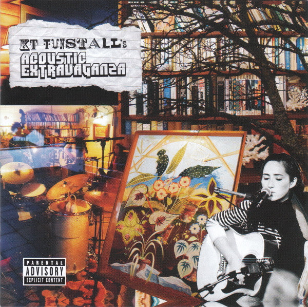 kt-tunstalls-acoustic-extravaganza