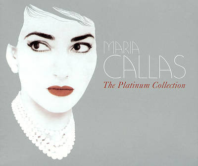 the-platinum-collection