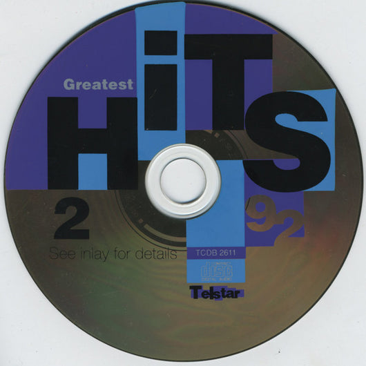 greatest-hits-92