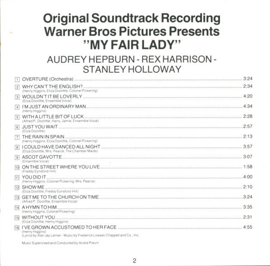 my-fair-lady-(original-soundtrack-recording)