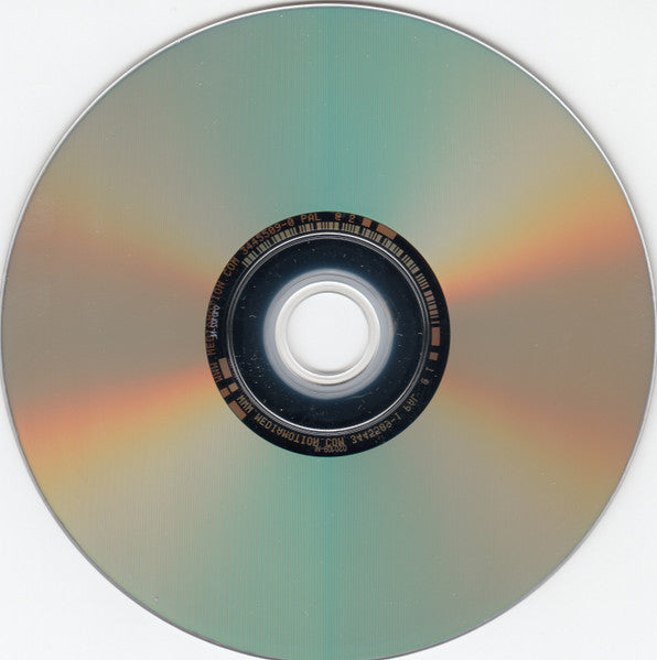 solid-gold-hits