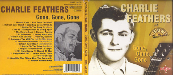 gone,-gone,-gone