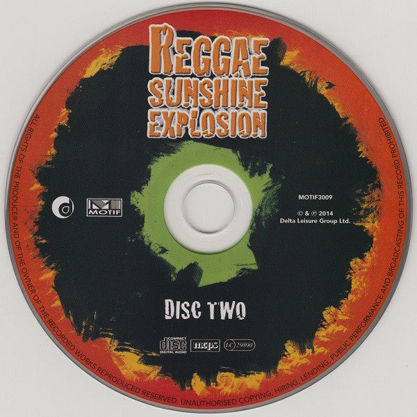 reggae-sunshine-explosion