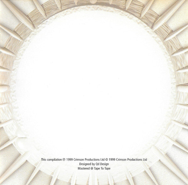 eightiesmix-volume-1