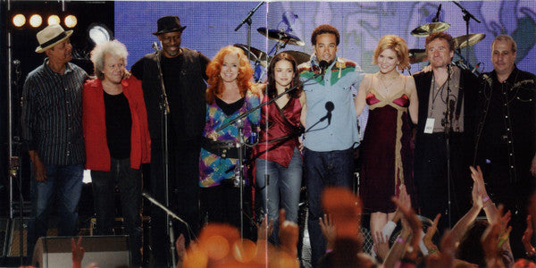bonnie-raitt-and-friends