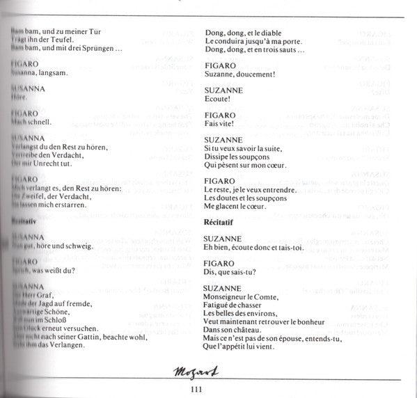 le-nozze-di-figaro
