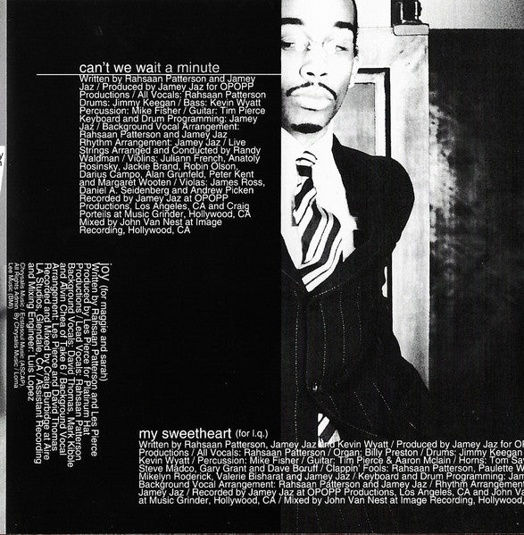 rahsaan-patterson