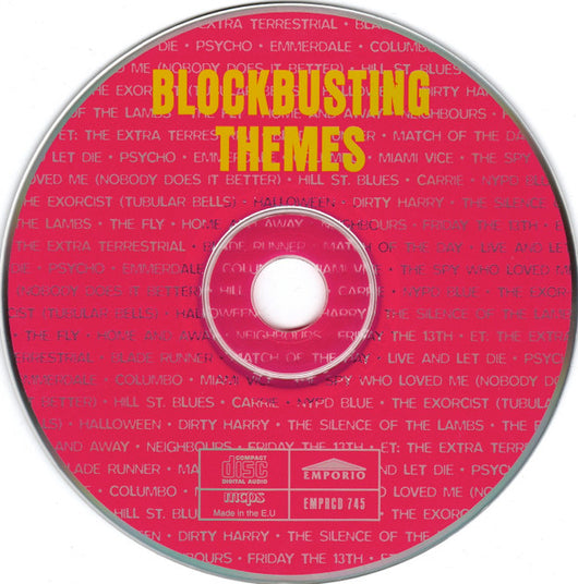 blockbusting-themes