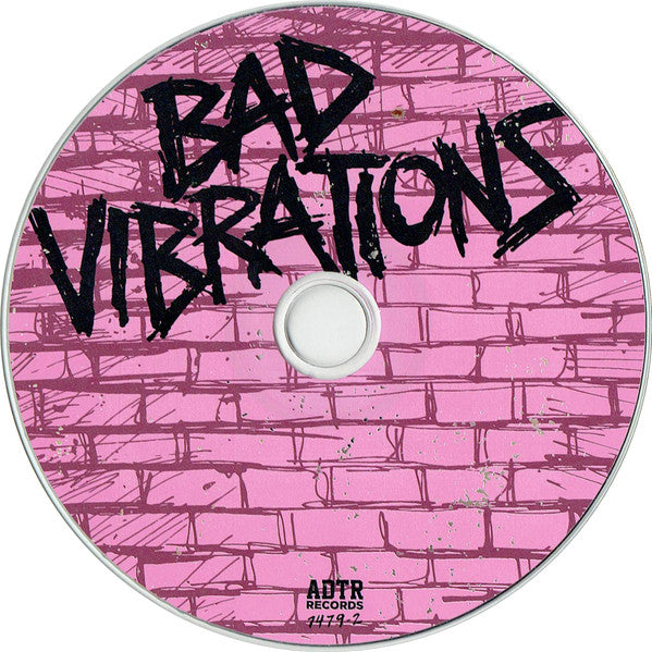 bad-vibrations