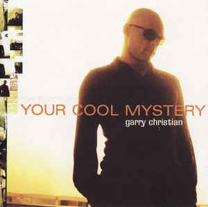 your-cool-mystery