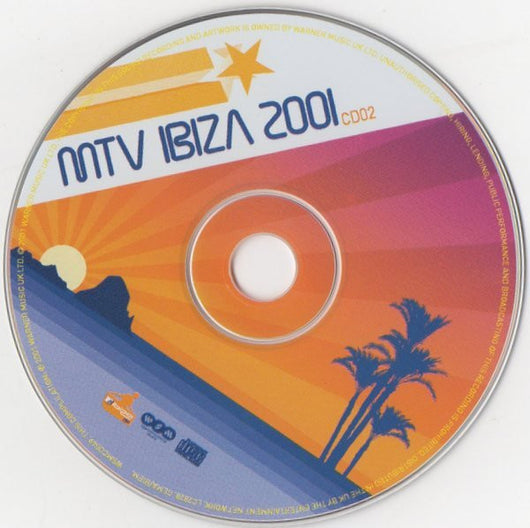 mtv-ibiza-2001