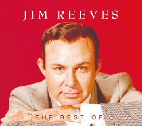 the-best-of