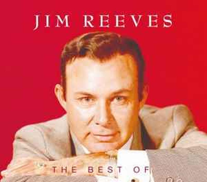 the-best-of