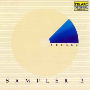 sampler-volume-2