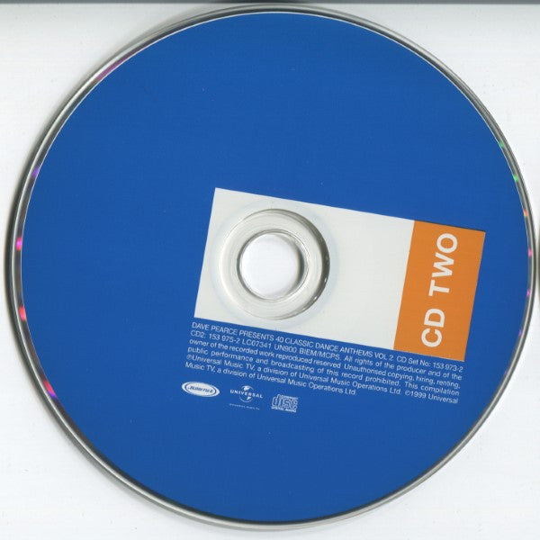 40-classic-dance-anthems-vol-2-