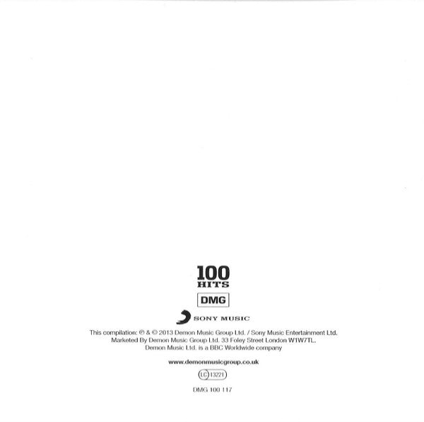 100-hits-70s-chartbusters