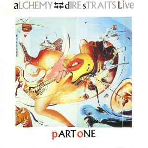 alchemy---dire-straits-live-part-one