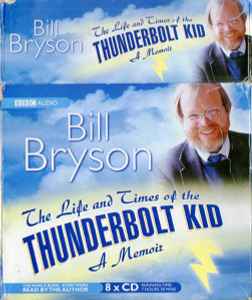 the-life-and-times-of-the-thunderbolt-kid-a-memoir