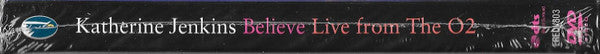 believe-(live-from-the-o2)