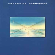communiqué