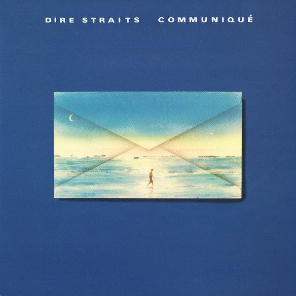 communiqué