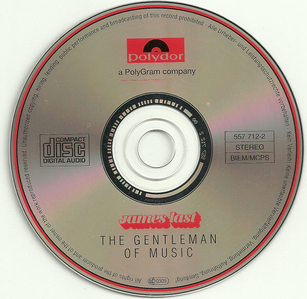 the-gentleman-of-music