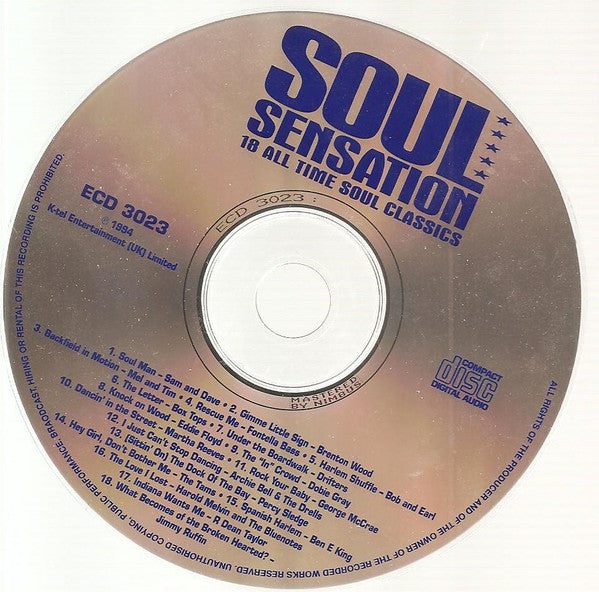 soul-sensation-(18-all-time-soul-classics)