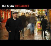 lifejacket