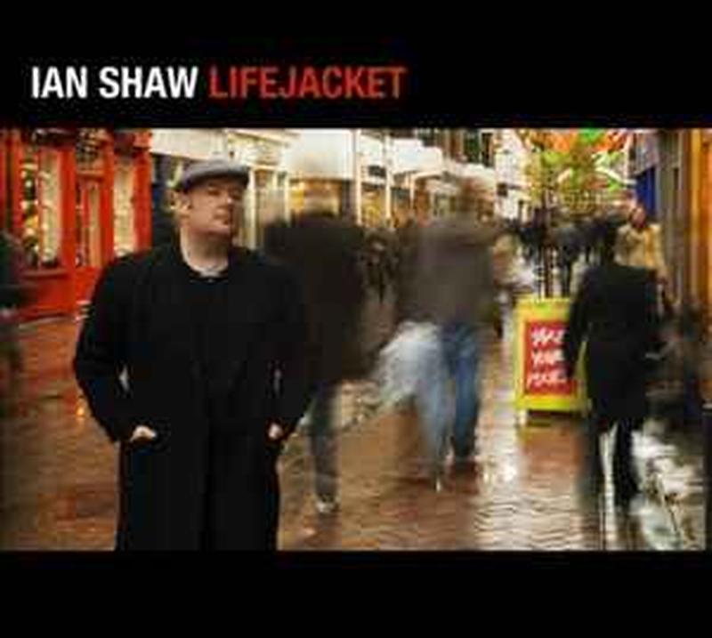 lifejacket