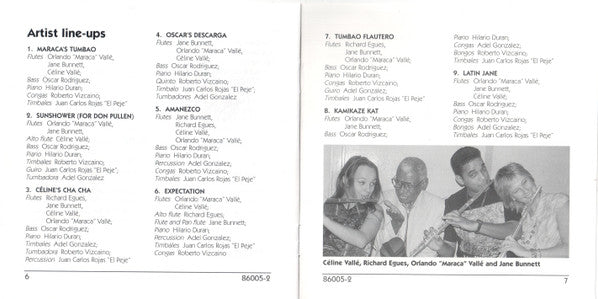 havana-flute-summit