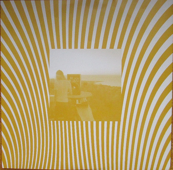 currents